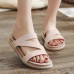 Women Fashion Flat 3