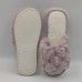 Fashion Plush Comfortable Flat 3